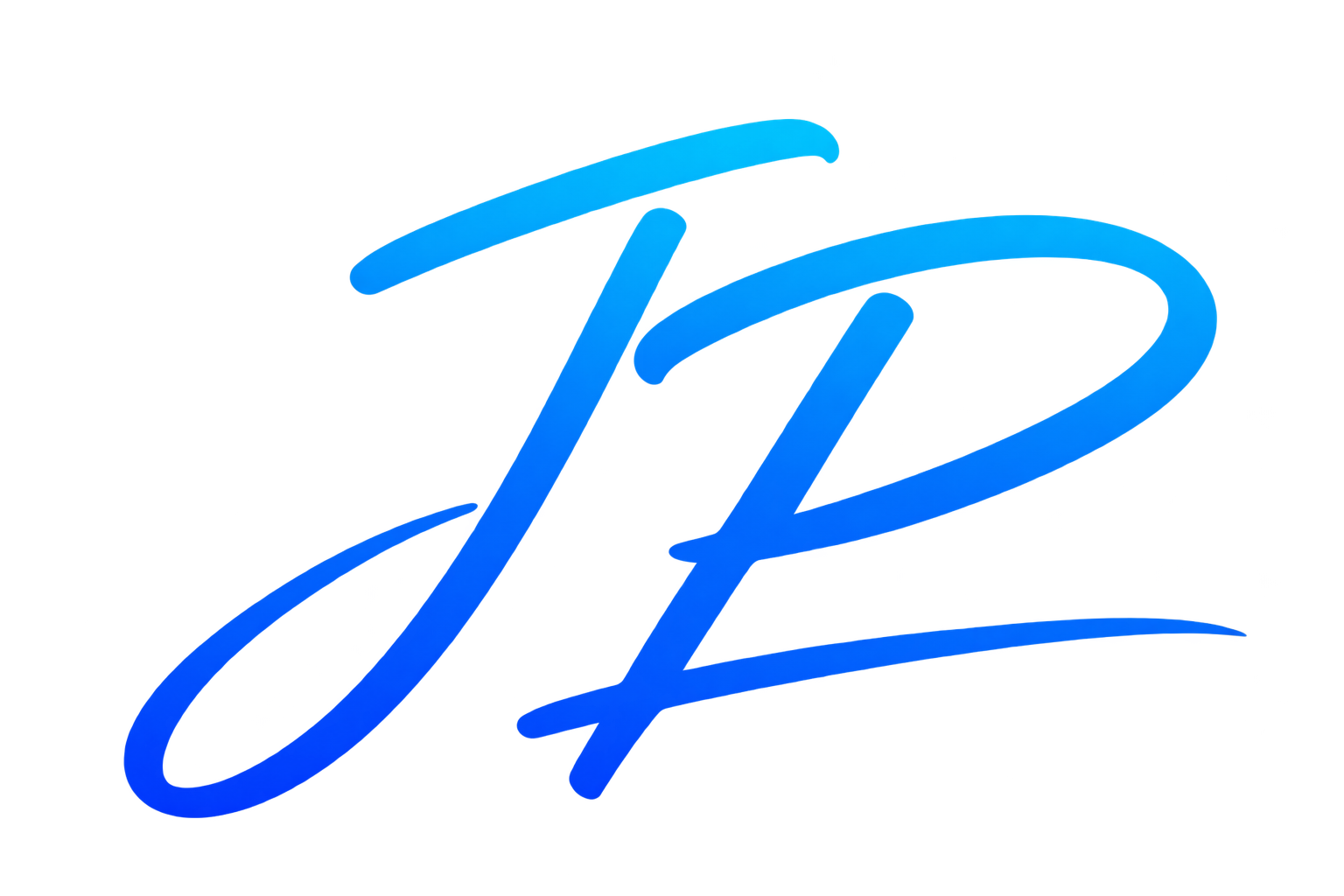 JP